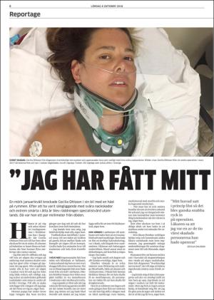 goteborgsposten-20181006_000_00_00_006.pdf