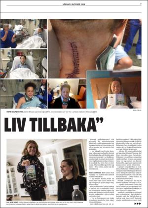 goteborgsposten-20181006_000_00_00_007.pdf