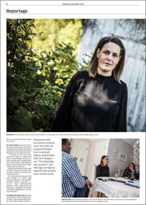 goteborgsposten-20181006_000_00_00_008.pdf