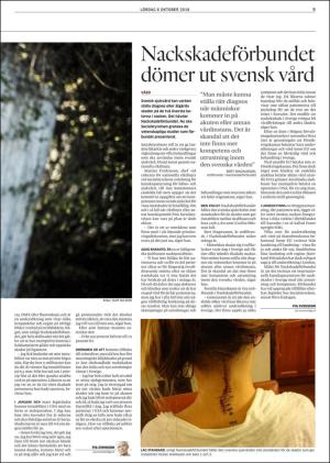 goteborgsposten-20181006_000_00_00_009.pdf