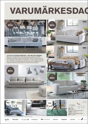 goteborgsposten-20181006_000_00_00_010.pdf