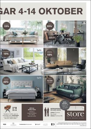 goteborgsposten-20181006_000_00_00_011.pdf