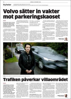 goteborgsposten-20181006_000_00_00_012.pdf