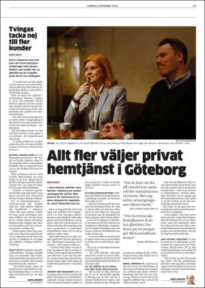 goteborgsposten-20181006_000_00_00_013.pdf