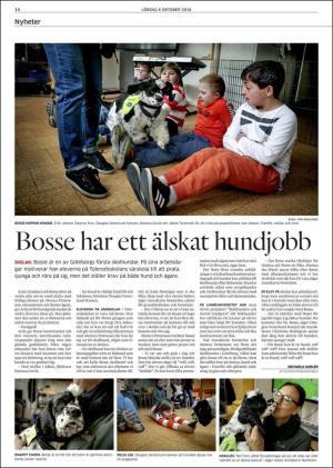 goteborgsposten-20181006_000_00_00_014.pdf