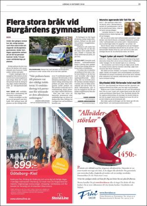 goteborgsposten-20181006_000_00_00_015.pdf