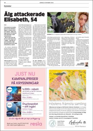 goteborgsposten-20181006_000_00_00_016.pdf