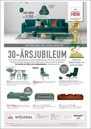 goteborgsposten-20181006_000_00_00_017.pdf