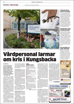 goteborgsposten-20181006_000_00_00_018.pdf