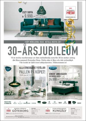 goteborgsposten-20181006_000_00_00_019.pdf