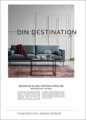 goteborgsposten-20181006_000_00_00_020.pdf