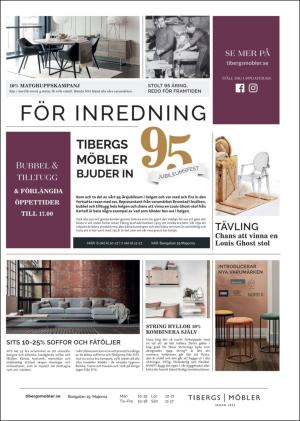 goteborgsposten-20181006_000_00_00_021.pdf