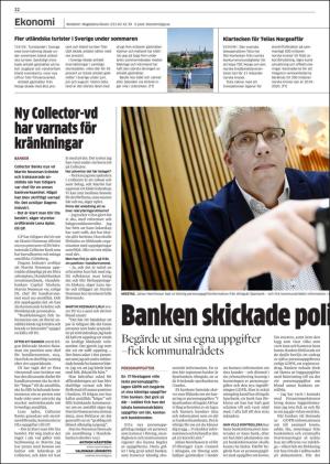 goteborgsposten-20181006_000_00_00_022.pdf