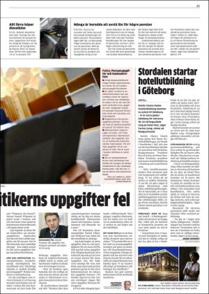 goteborgsposten-20181006_000_00_00_023.pdf