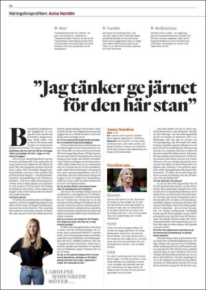 goteborgsposten-20181006_000_00_00_024.pdf