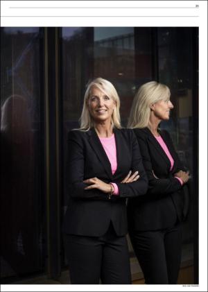 goteborgsposten-20181006_000_00_00_025.pdf