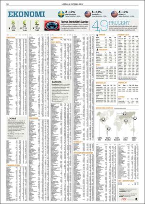 goteborgsposten-20181006_000_00_00_026.pdf