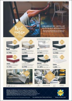 goteborgsposten-20181006_000_00_00_027.pdf