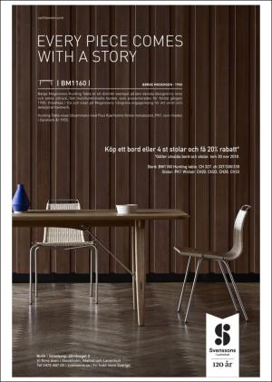 goteborgsposten-20181006_000_00_00_029.pdf