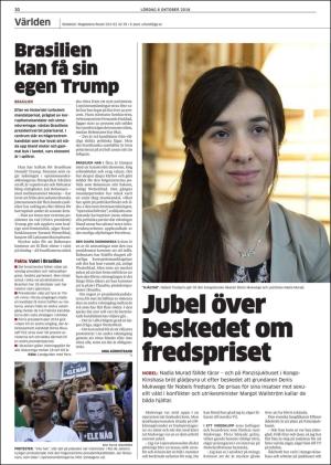 goteborgsposten-20181006_000_00_00_030.pdf