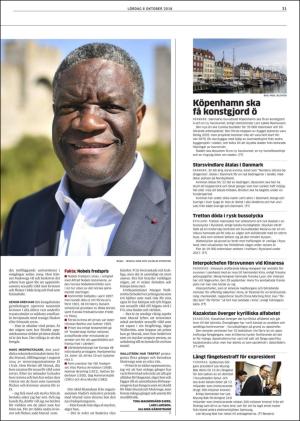 goteborgsposten-20181006_000_00_00_031.pdf