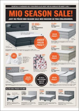 goteborgsposten-20181006_000_00_00_032.pdf