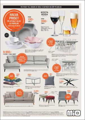 goteborgsposten-20181006_000_00_00_033.pdf