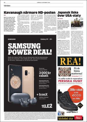 goteborgsposten-20181006_000_00_00_034.pdf