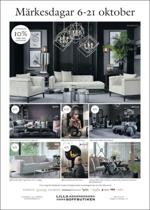 goteborgsposten-20181006_000_00_00_035.pdf