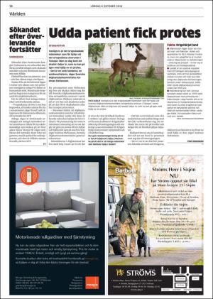 goteborgsposten-20181006_000_00_00_036.pdf