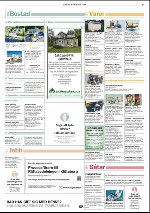goteborgsposten-20181006_000_00_00_037.pdf