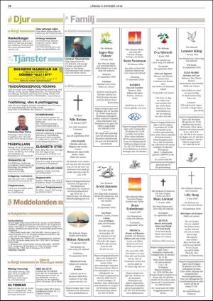 goteborgsposten-20181006_000_00_00_038.pdf