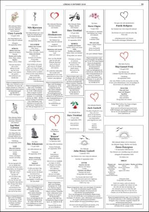 goteborgsposten-20181006_000_00_00_039.pdf