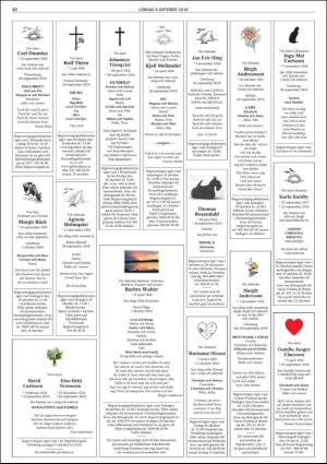 goteborgsposten-20181006_000_00_00_040.pdf