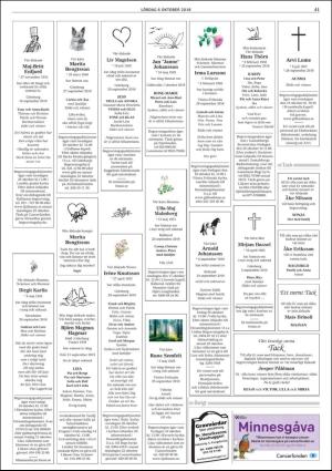 goteborgsposten-20181006_000_00_00_041.pdf