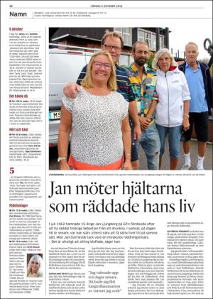 goteborgsposten-20181006_000_00_00_042.pdf