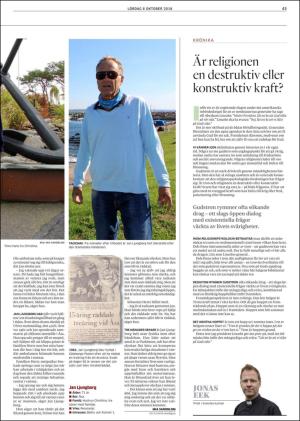 goteborgsposten-20181006_000_00_00_043.pdf