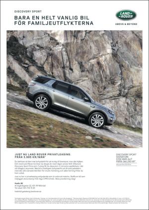 goteborgsposten-20181006_000_00_00_044.pdf