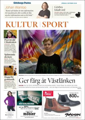 goteborgsposten-20181006_000_00_00_045.pdf