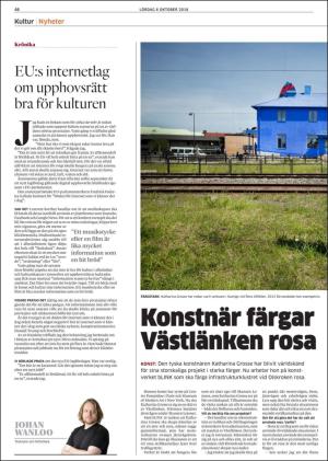 goteborgsposten-20181006_000_00_00_046.pdf