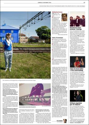 goteborgsposten-20181006_000_00_00_047.pdf