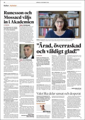 goteborgsposten-20181006_000_00_00_048.pdf