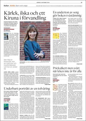 goteborgsposten-20181006_000_00_00_049.pdf