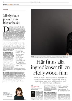 goteborgsposten-20181006_000_00_00_050.pdf