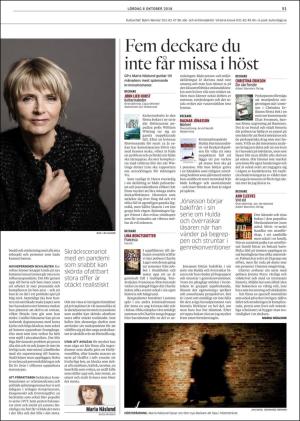 goteborgsposten-20181006_000_00_00_051.pdf