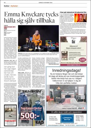 goteborgsposten-20181006_000_00_00_052.pdf