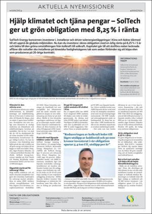 goteborgsposten-20181006_000_00_00_053.pdf