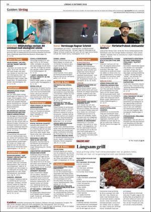 goteborgsposten-20181006_000_00_00_054.pdf