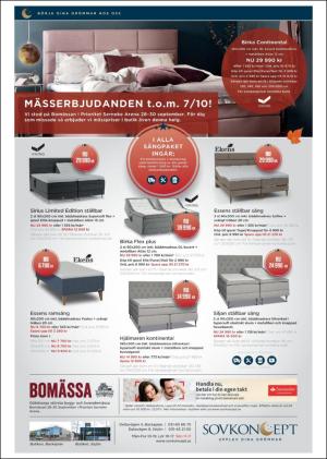 goteborgsposten-20181006_000_00_00_055.pdf