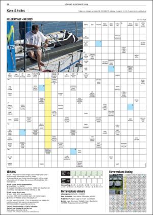 goteborgsposten-20181006_000_00_00_056.pdf